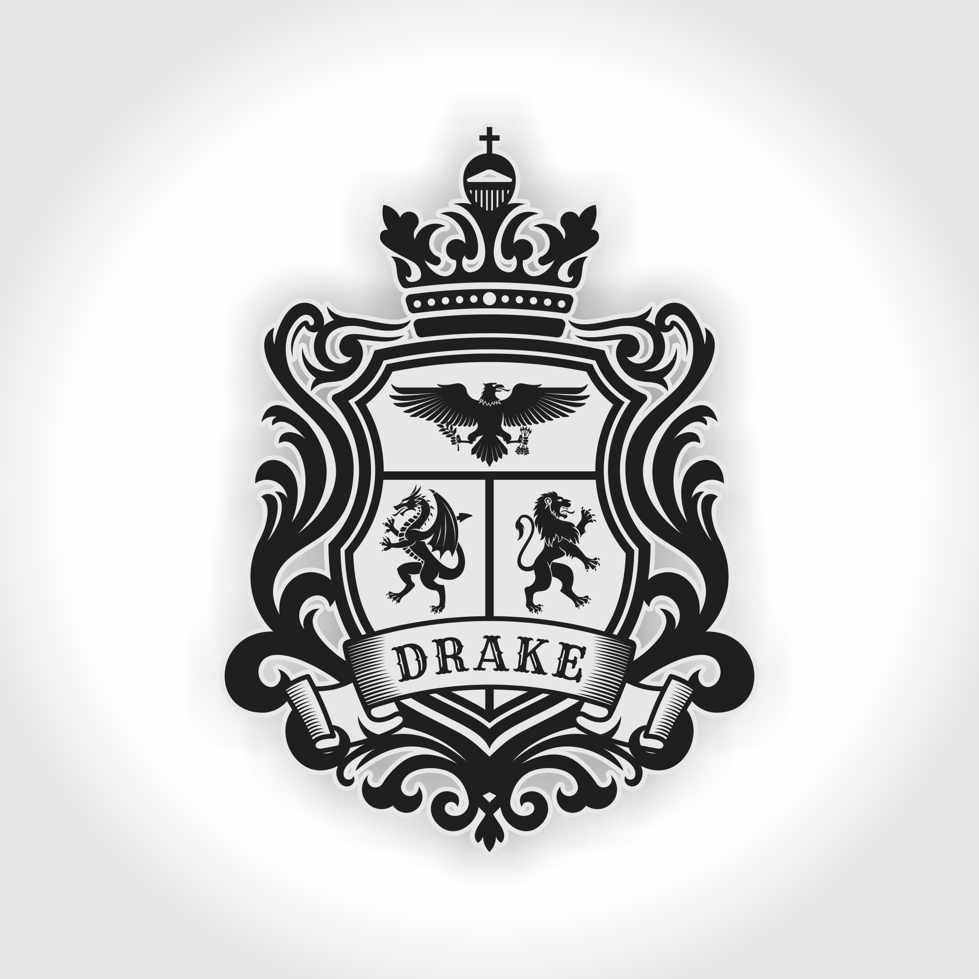 Diseño de Logo por Slamet para este proyecto | Diseño #36291492