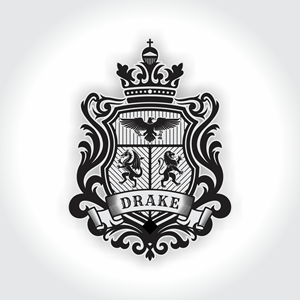 Logo Design by Slamet for this project | Design: #36291495