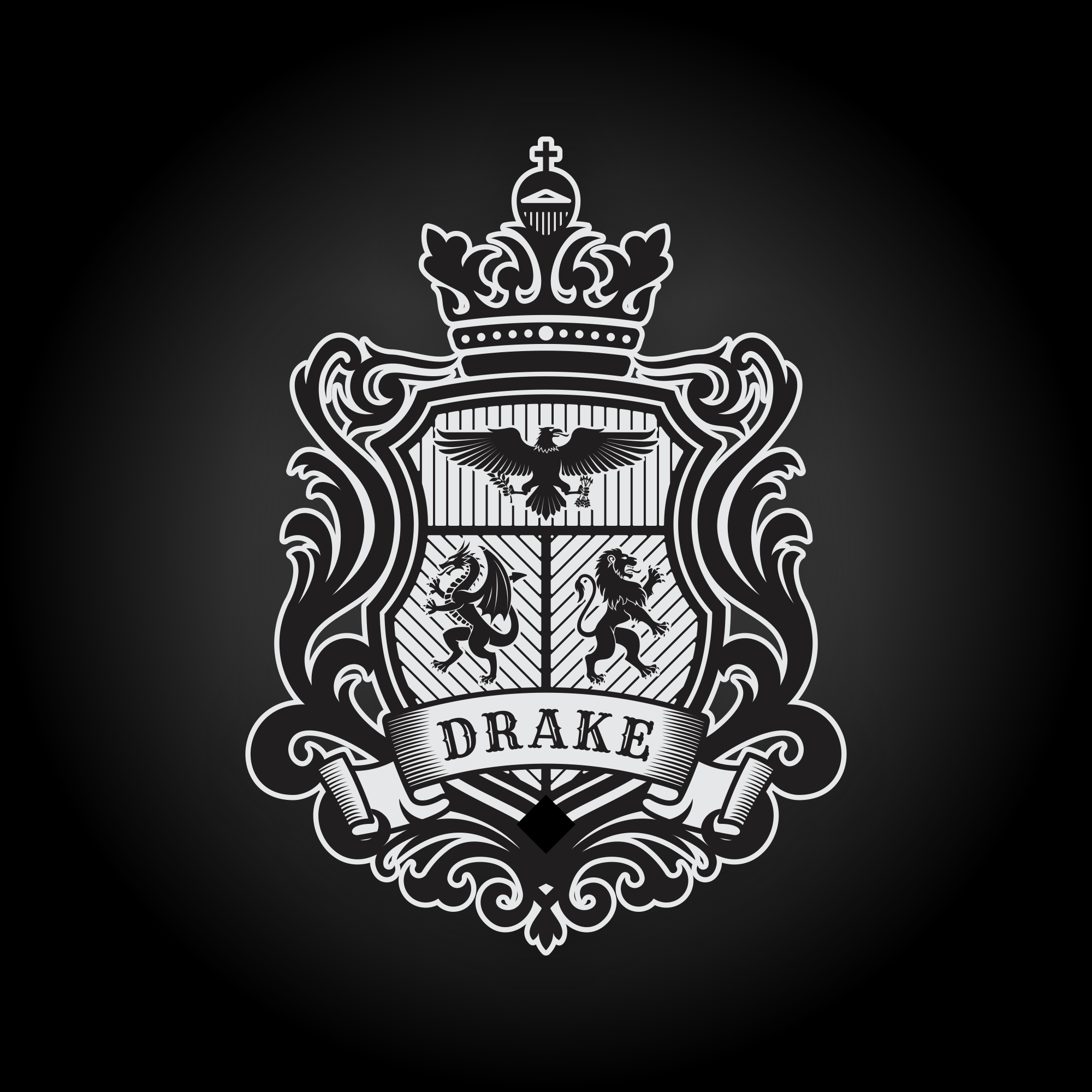 Diseño de Logo por Slamet para este proyecto | Diseño #36291496