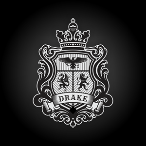 Logo Design by Slamet for this project | Design: #36291496