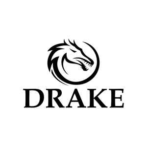 Logo Design by fly  design for this project | Design: #36283616