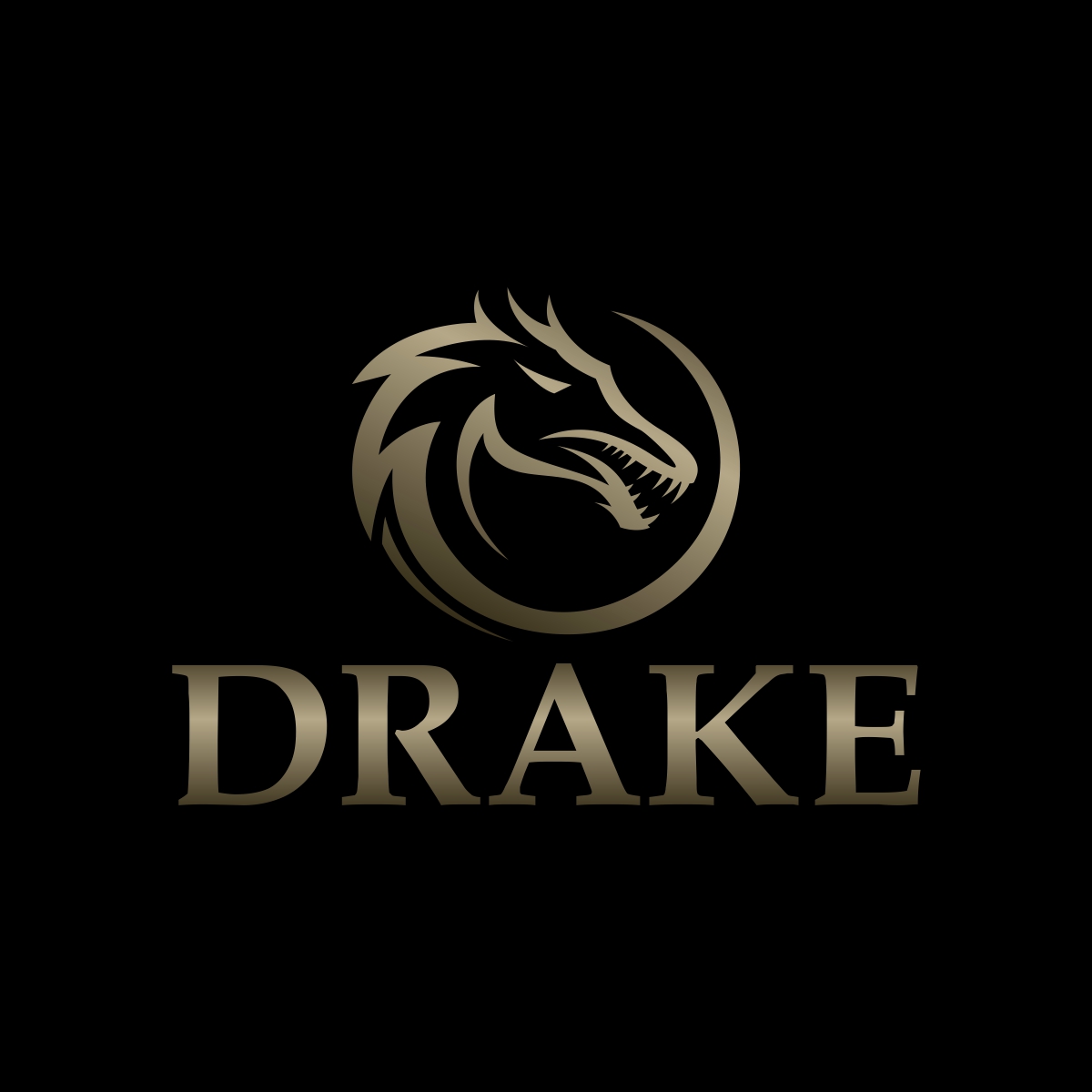 Logo Design by fly  design for this project | Design #36283617