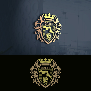 Logo Design by fly  design for this project | Design: #36283819