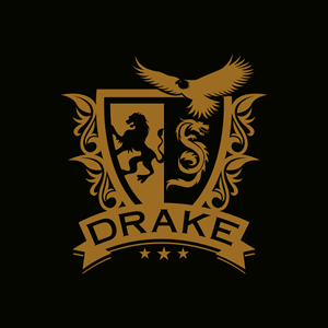 Logo Design by fly  design for this project | Design: #36283821