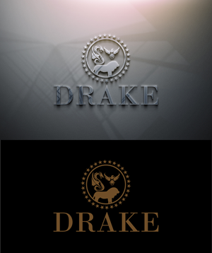 Logo Design by fly  design for this project | Design: #36283822