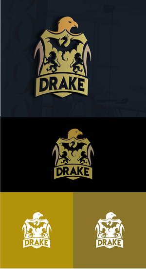 Logo Design by fly  design for this project | Design: #36283829