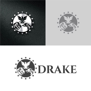 Logo Design by fly  design for this project | Design: #36284568