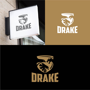 Logo Design by fly  design for this project | Design: #36284569