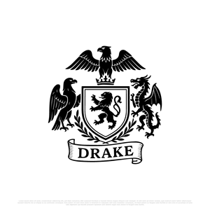 Logo Design by Kayla. for this project | Design #36284676