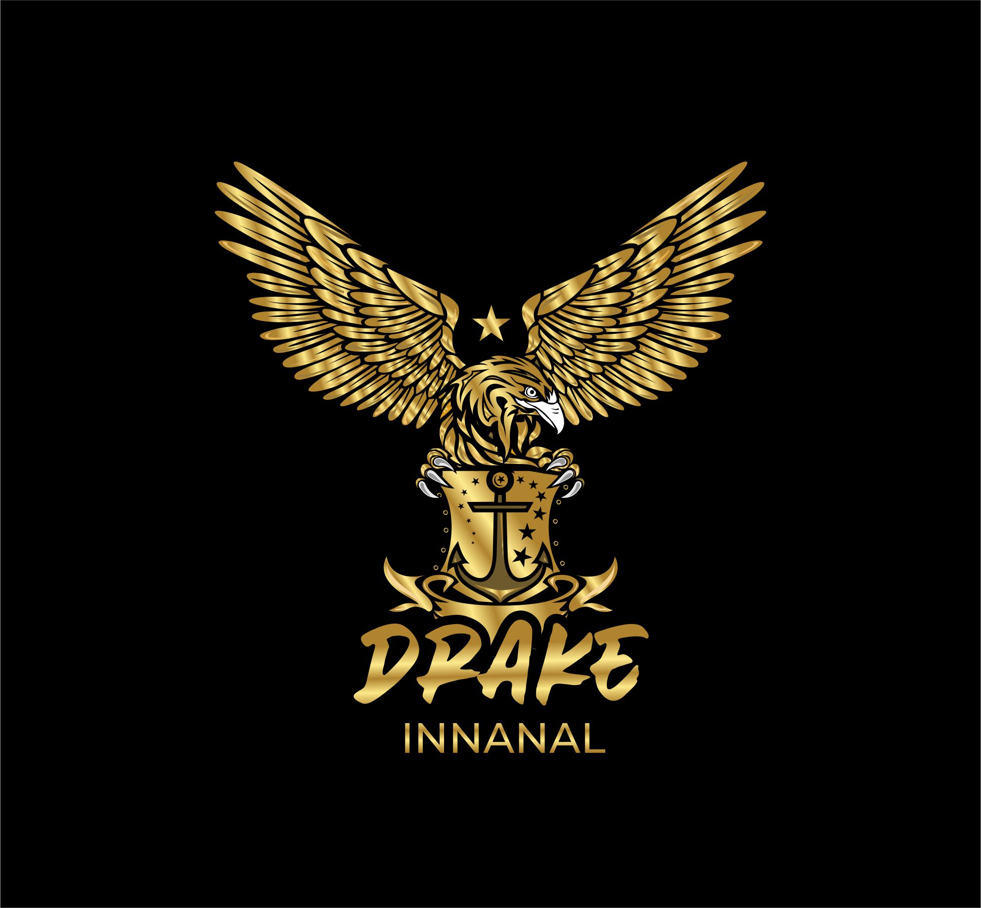 Logo Design by sachin95 for this project | Design #36288366