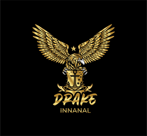 Logo Design by sachin95 for this project | Design #36288366