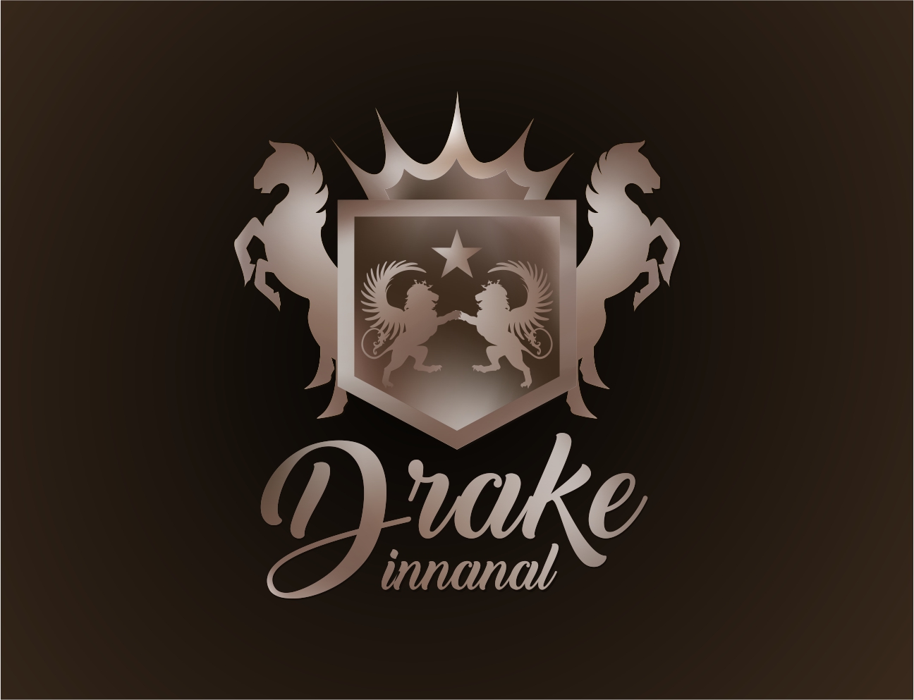 Logo Design by sachin95 for this project | Design #36297272