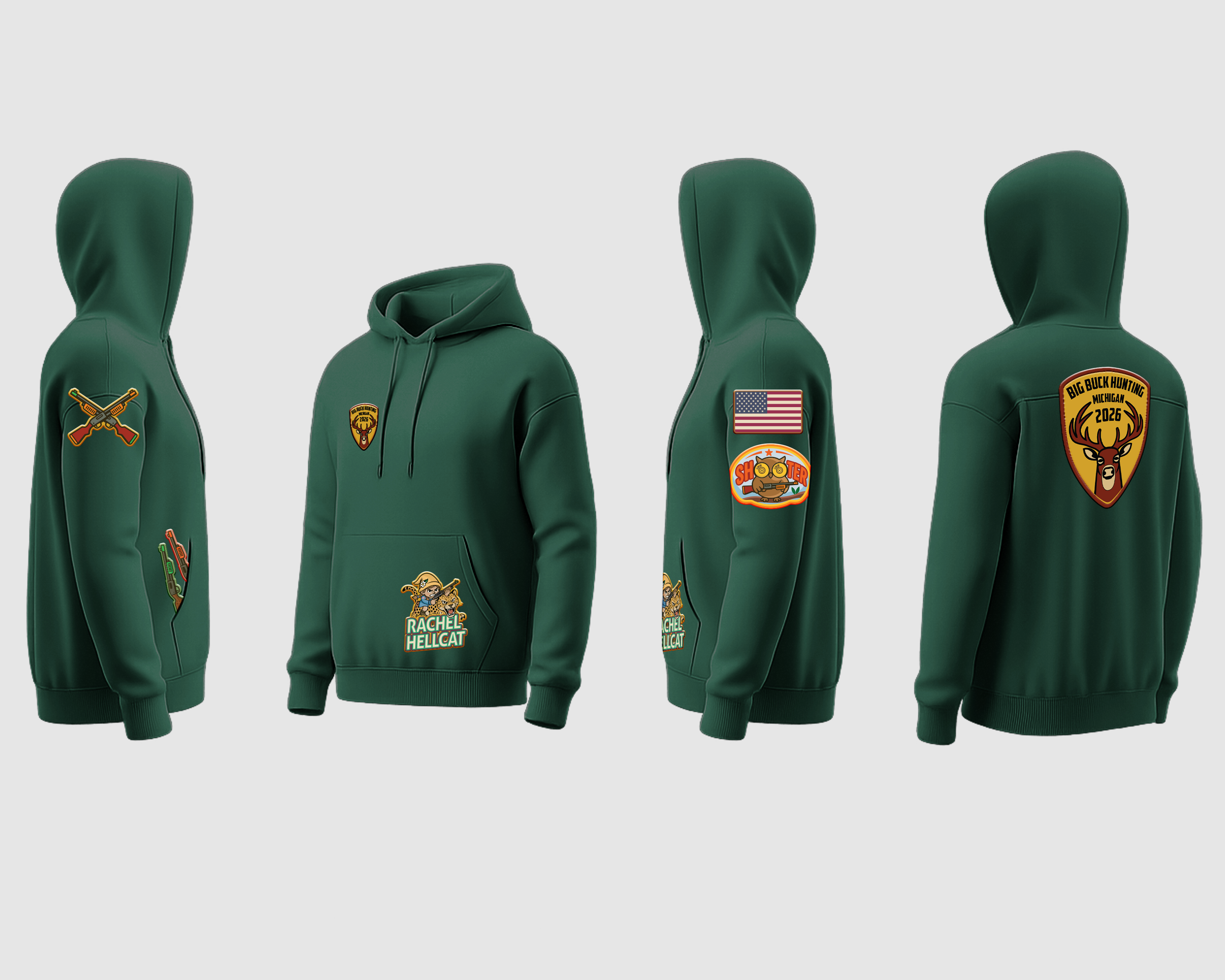 Design Graphique par Navisol Creatives pour ce projet | Design #36296980