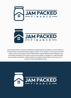 Grafik-Design von Jelena B für dieses Projekt | Design: #36283941