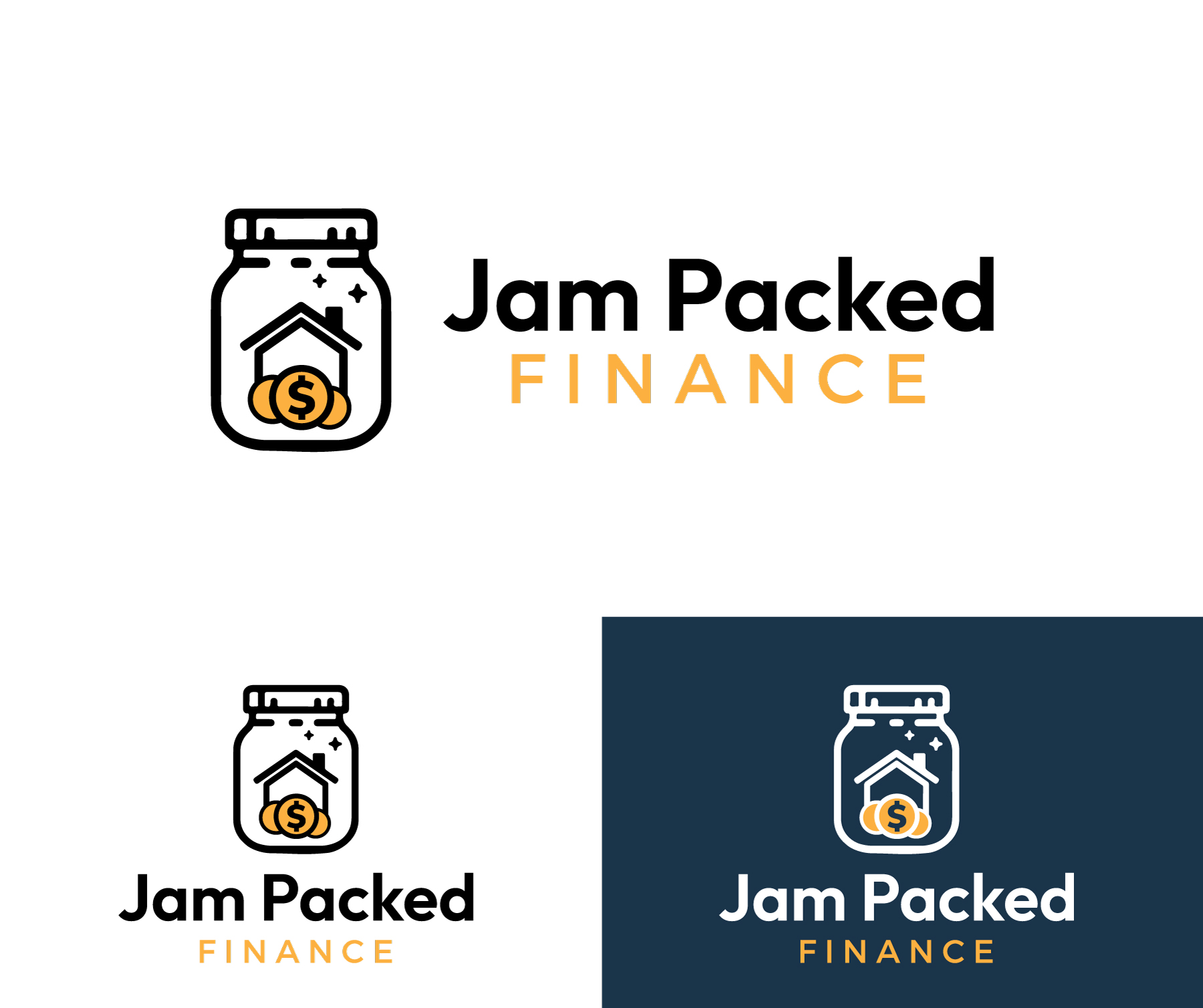 Design Graphique par StromDesignHub pour ce projet | Design #36283798