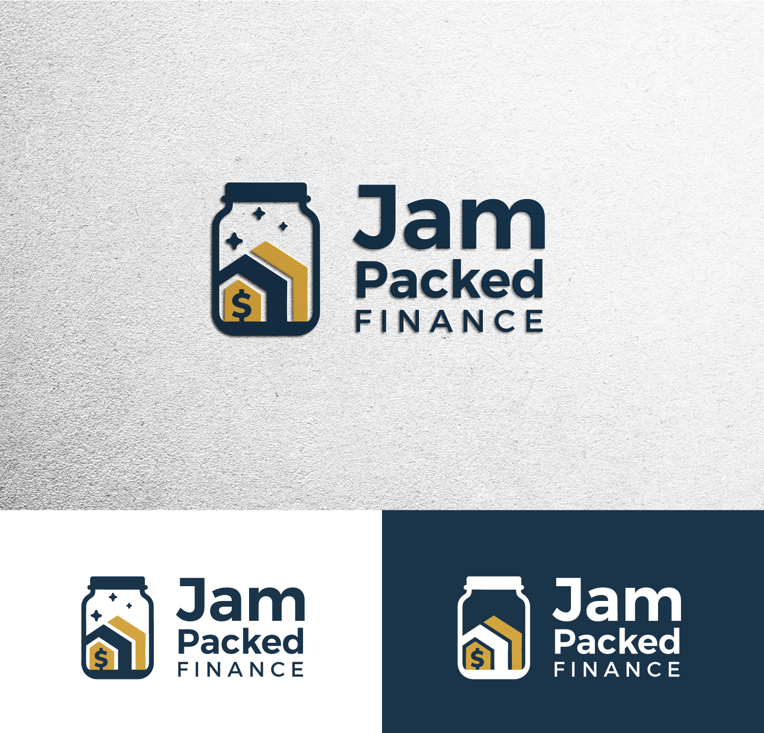 Design Graphique par StromDesignHub pour ce projet | Design #36283800