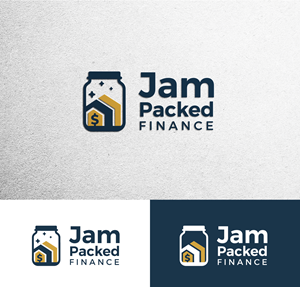 Graphic Design by StromDesignHub for this project | Design #36283800