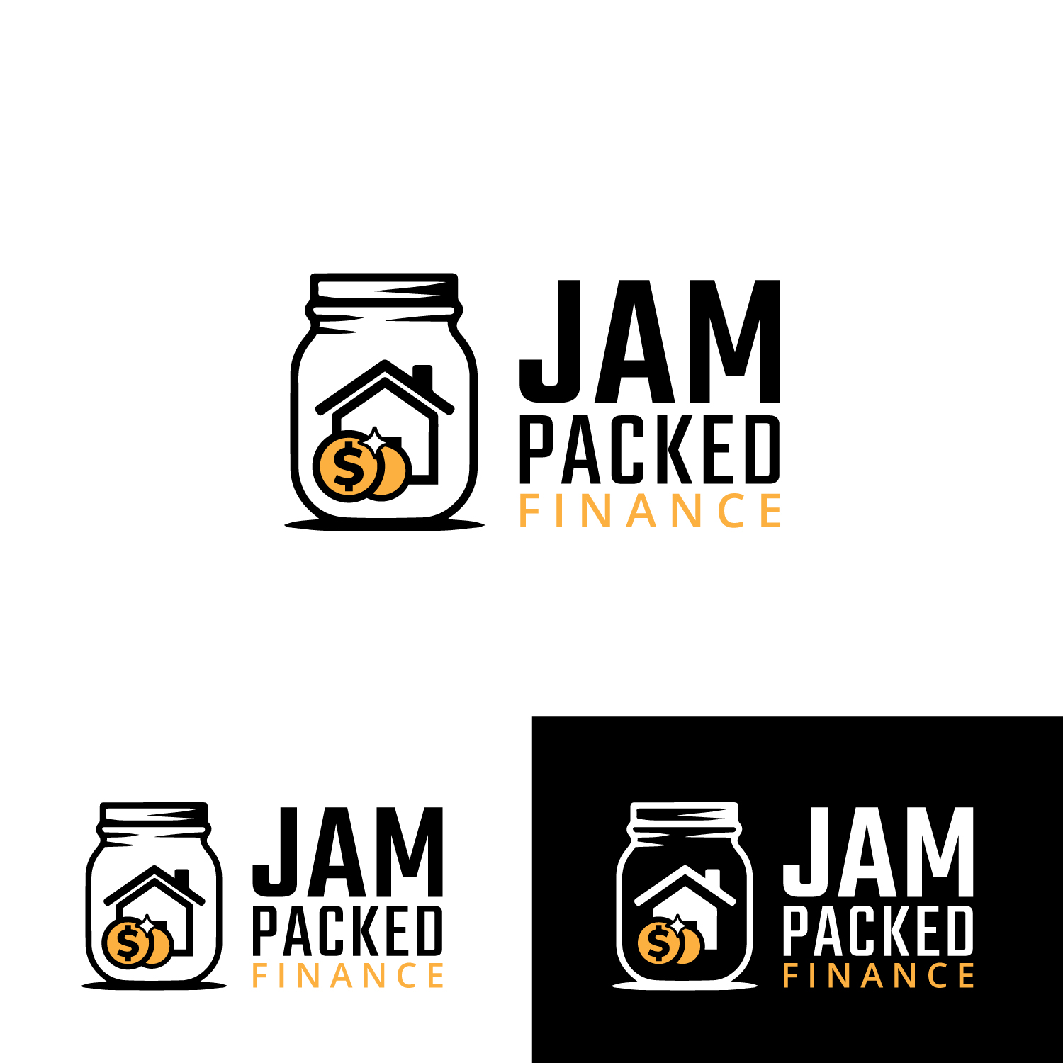 Graphic Design by StromDesignHub for this project | Design #36283801