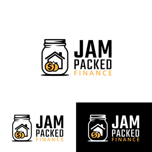 Graphic Design by StromDesignHub for this project | Design: #36283801