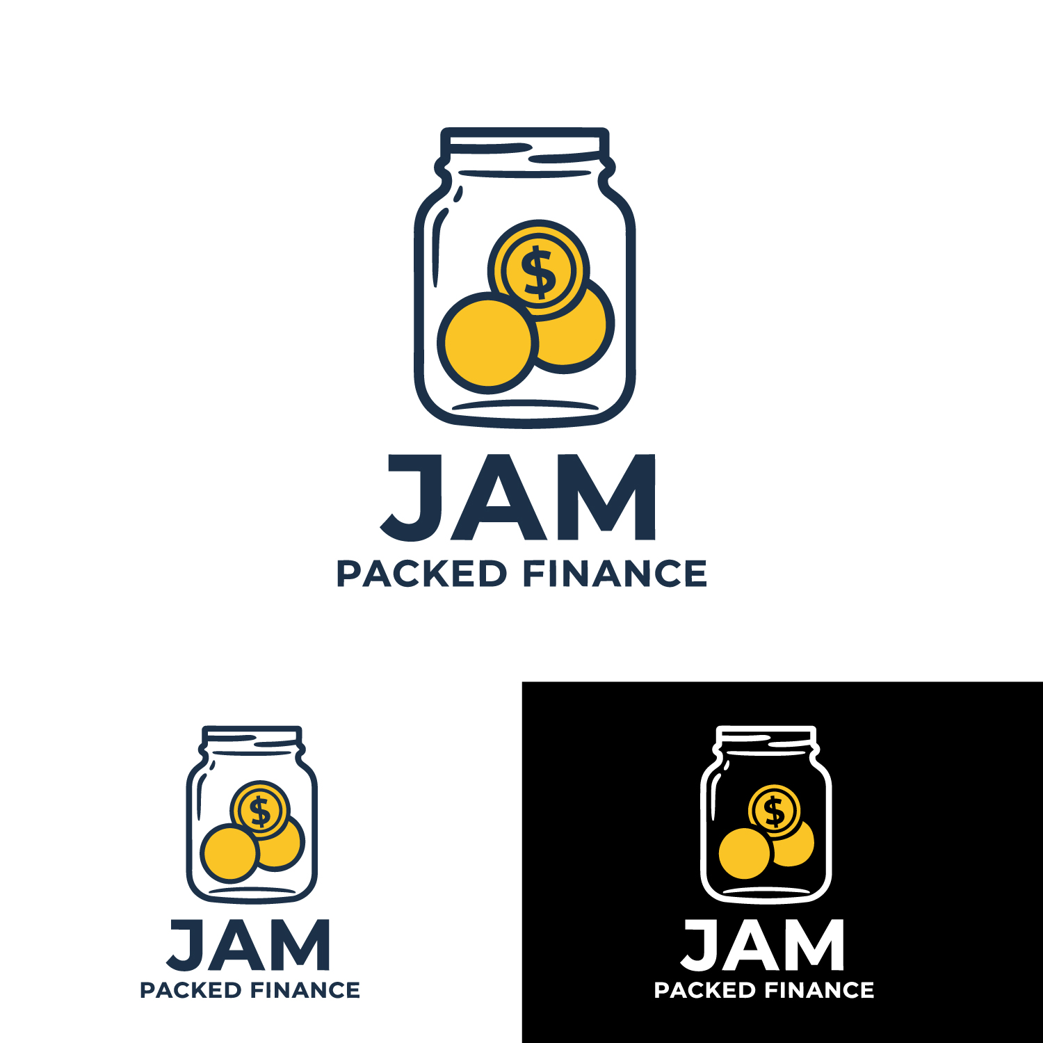 Grafik-Design von StromDesignHub für dieses Projekt | Design #36283802