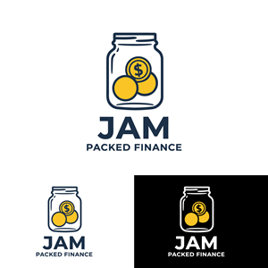 Graphic Design by StromDesignHub for this project | Design: #36283802