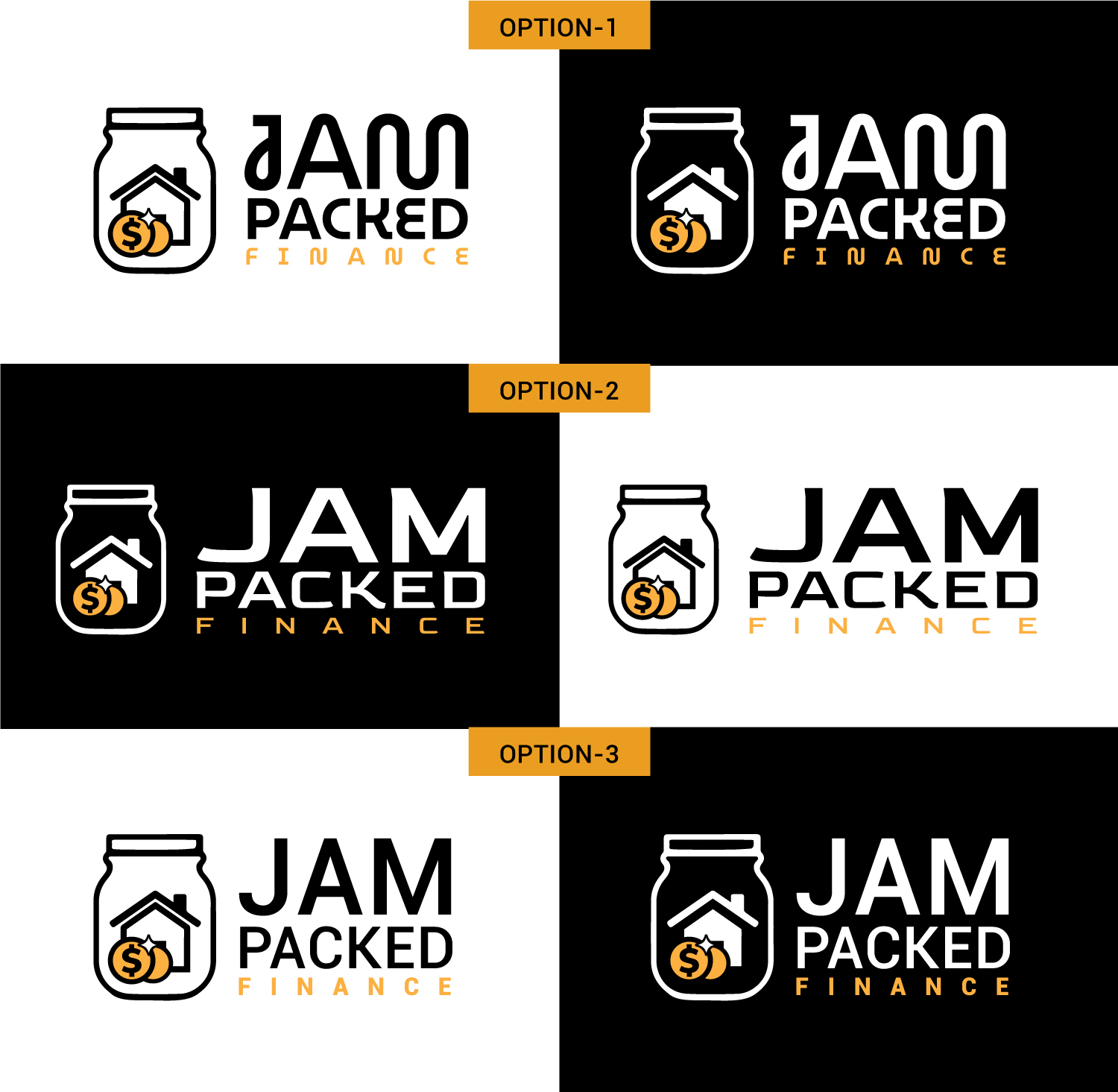 Grafik-Design von StromDesignHub für dieses Projekt | Design #36304490