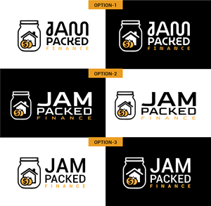 Graphic Design by StromDesignHub for this project | Design: #36304490