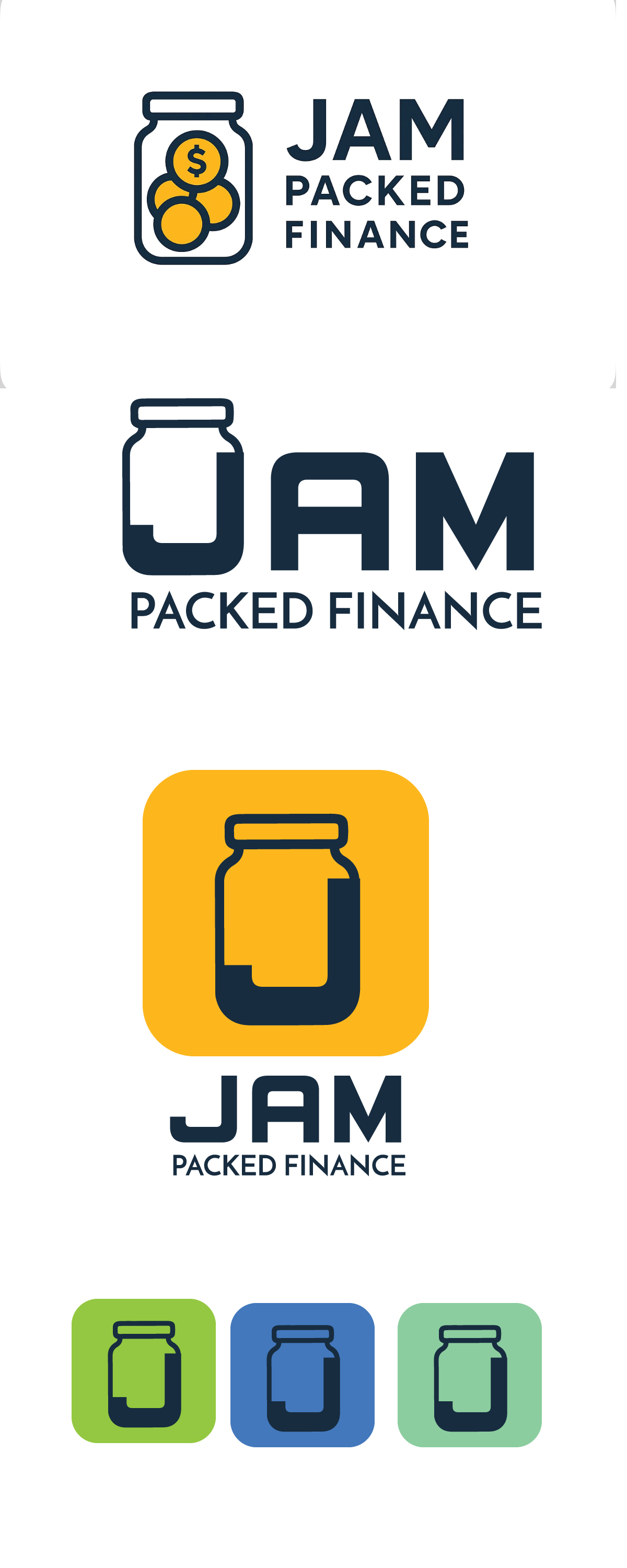 Graphic Design by uk for this project | Design #36285489