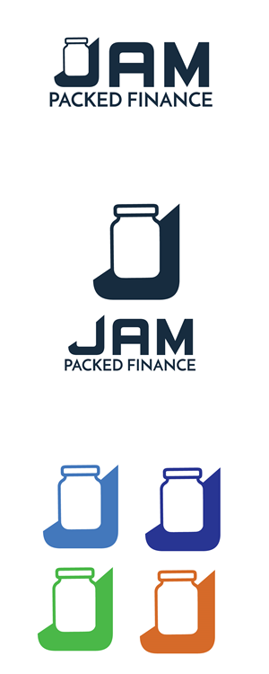 Graphic Design by uk for this project | Design: #36285551