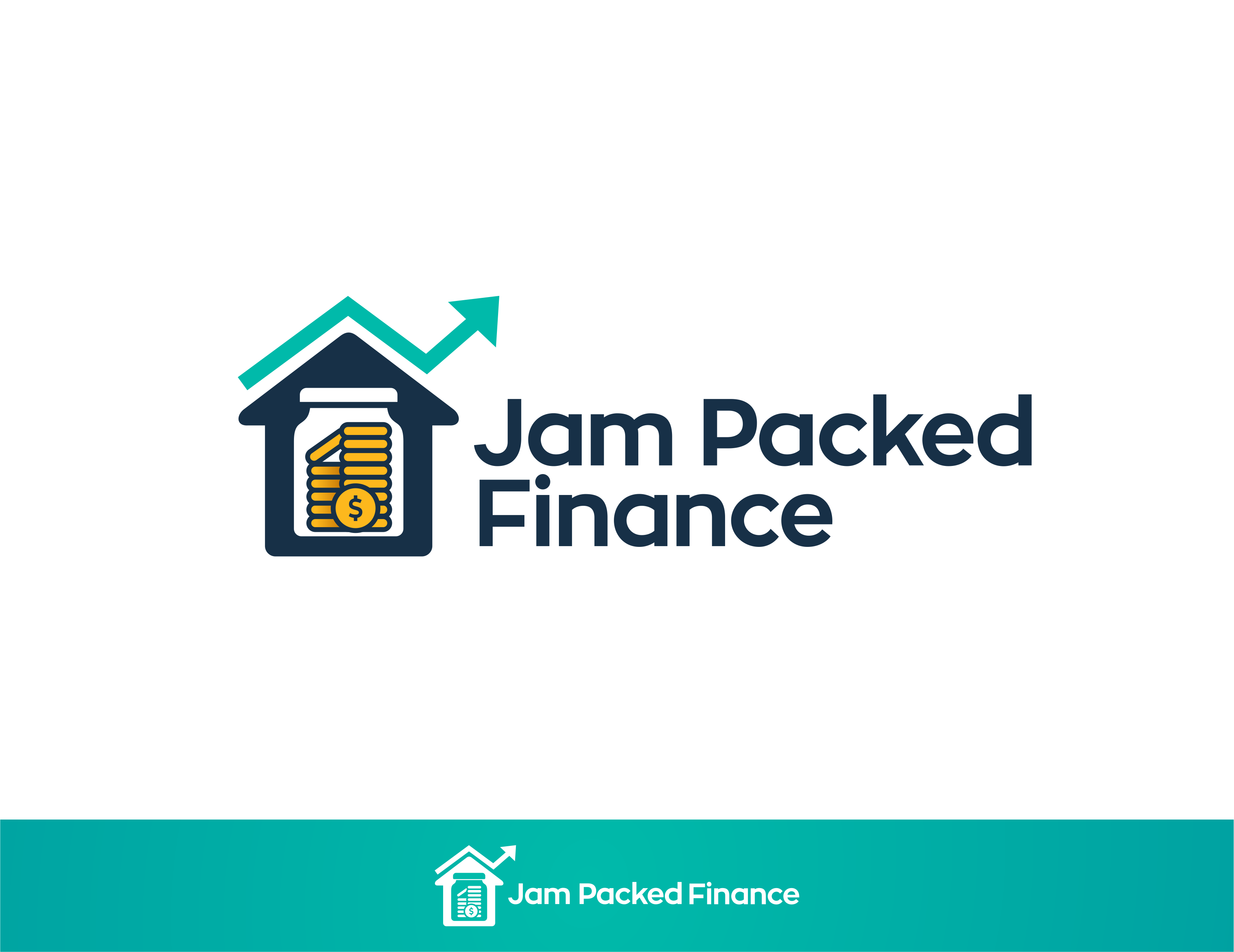 Design Graphique par LUTNG. pour ce projet | Design #36287391