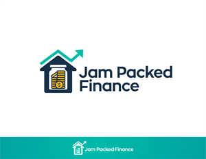 Grafik-Design von LUTNG. für dieses Projekt | Design: #36287391