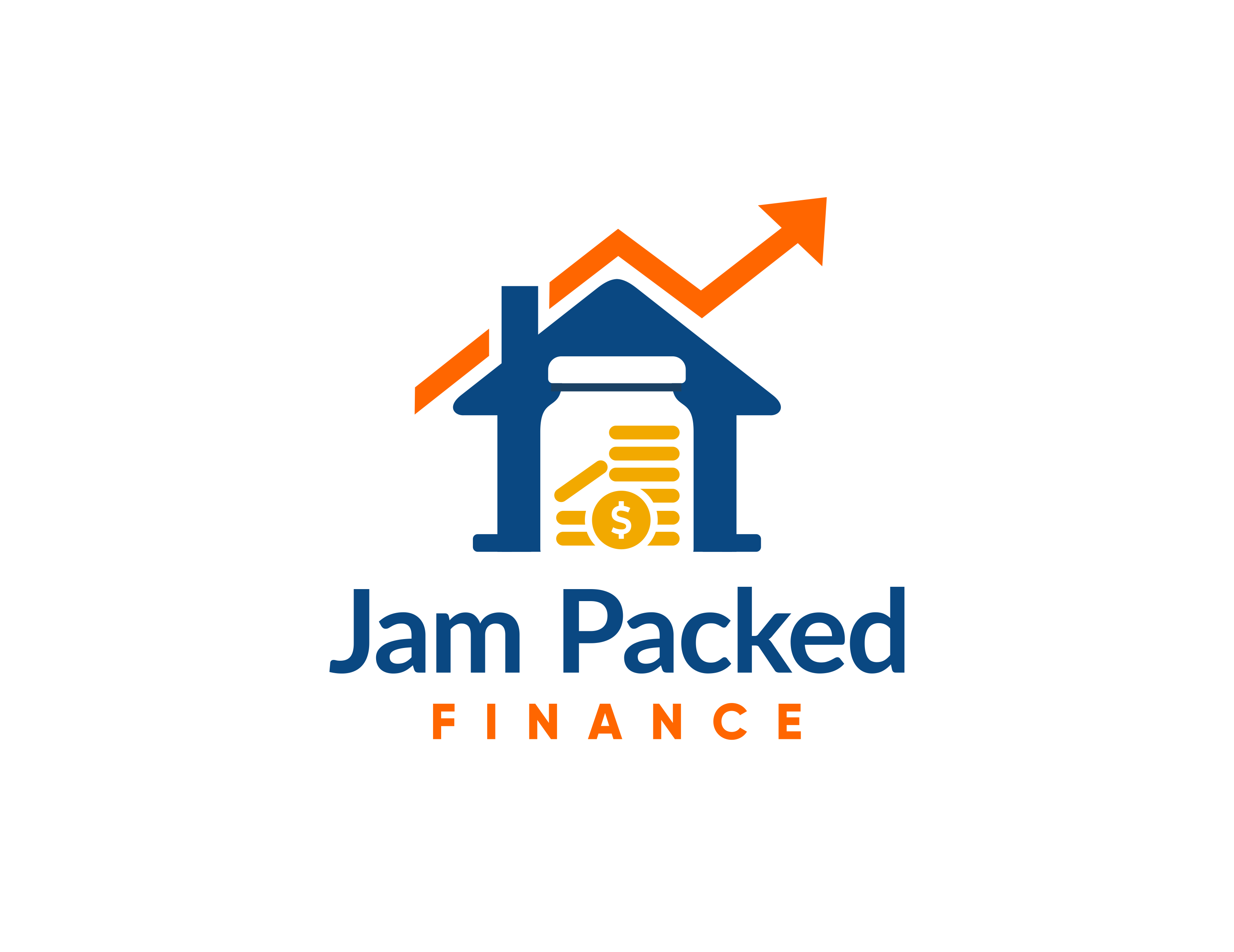 Design Graphique par LUTNG. pour ce projet | Design #36288576