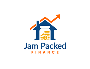 Grafik-Design von LUTNG. für dieses Projekt | Design: #36288576