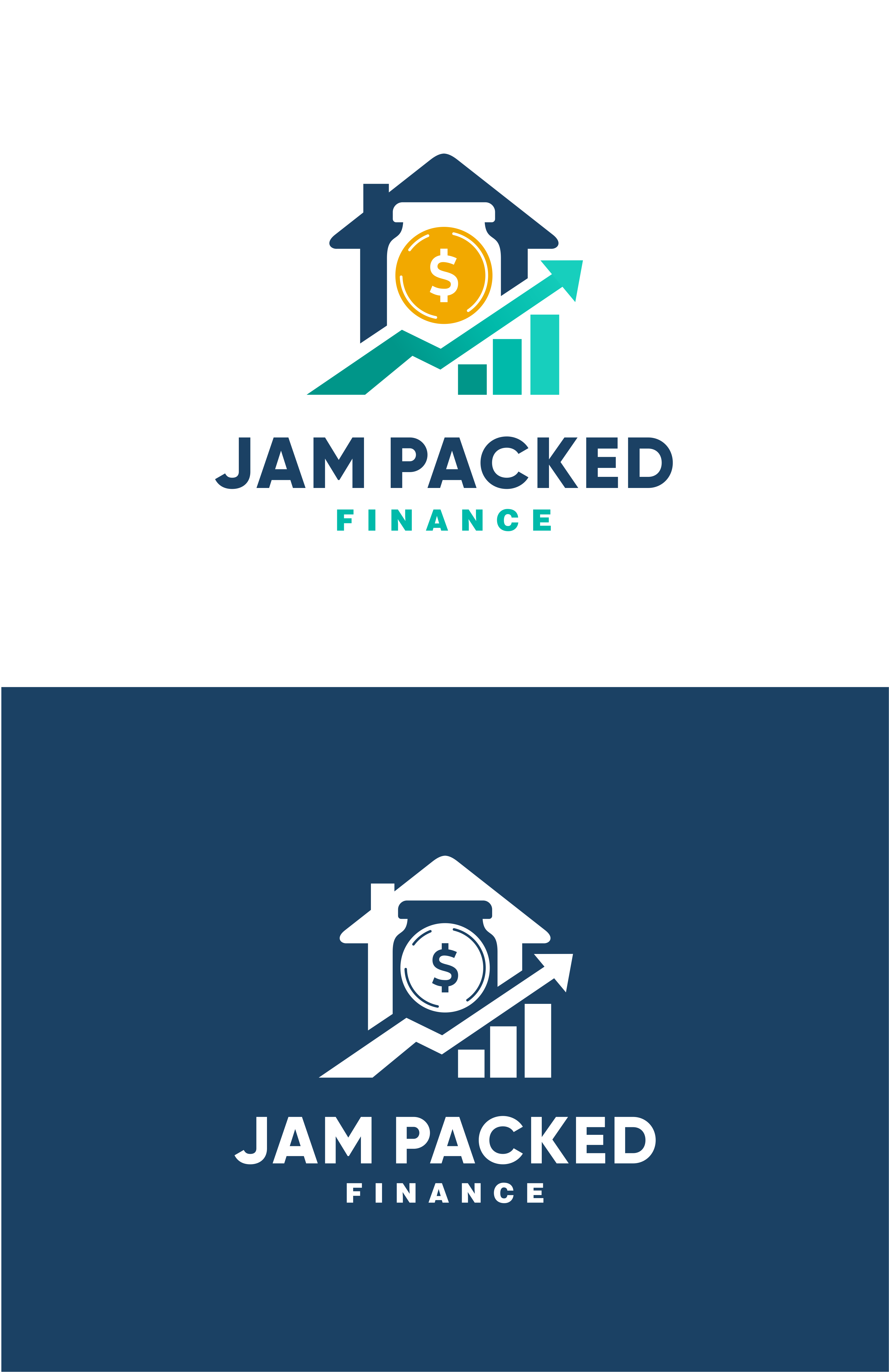 Design Graphique par LUTNG. pour ce projet | Design #36288709