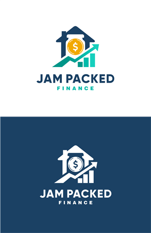 Grafik-Design von LUTNG. für dieses Projekt | Design: #36288709