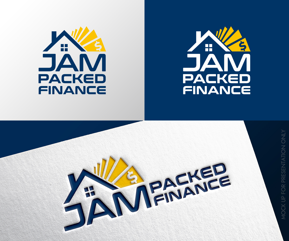 Graphic Design by NancyTan for this project | Design #36284499