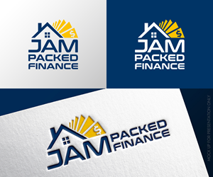 Graphic Design by NancyTan for this project | Design: #36284499