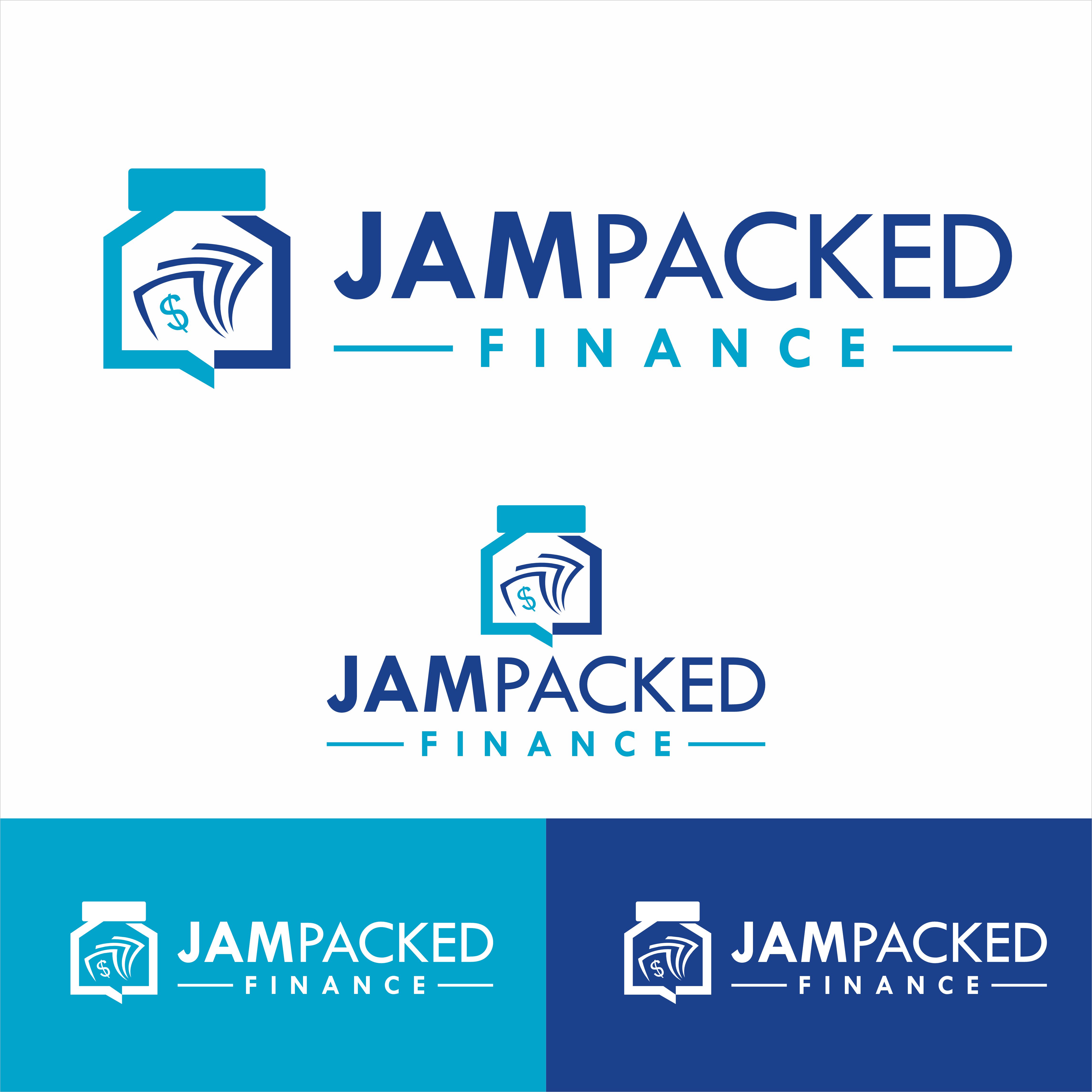 Design Graphique par Rajneesha pour ce projet | Design #36282017