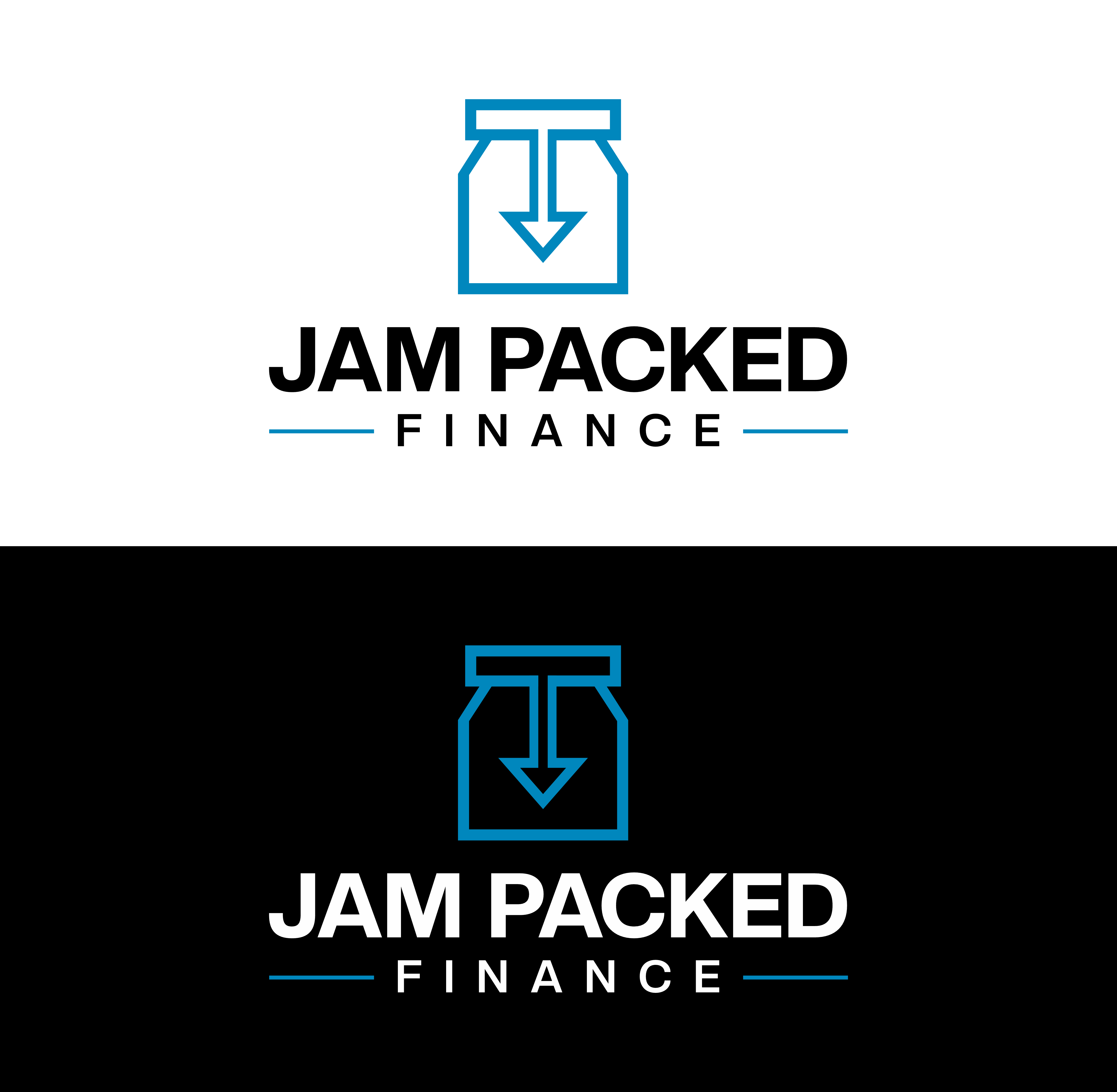 Design Graphique par Mozez32 pour ce projet | Design #36281666