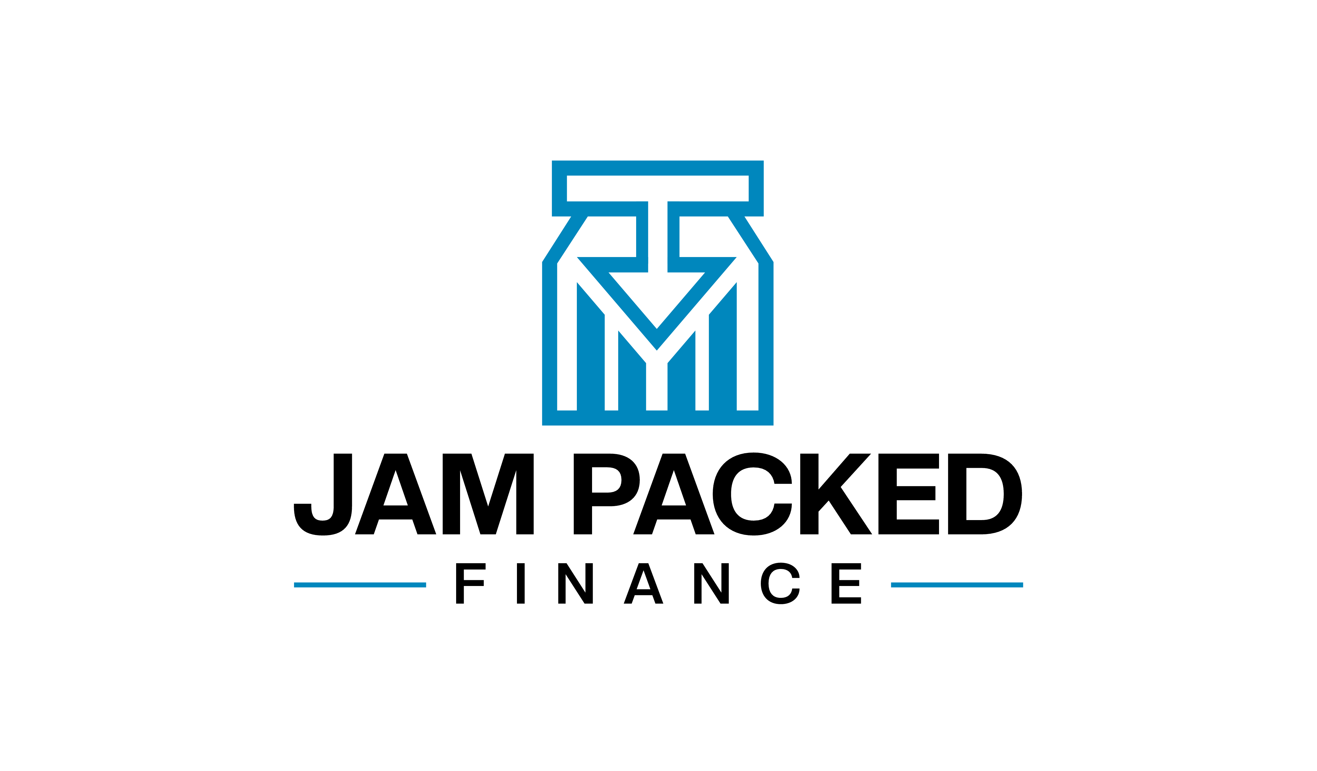 Graphic Design by Mozez32 for this project | Design #36281720