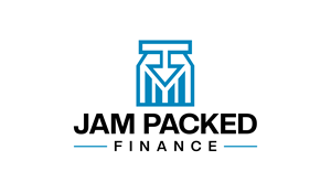 Grafik-Design von Mozez32 für dieses Projekt | Design: #36281720