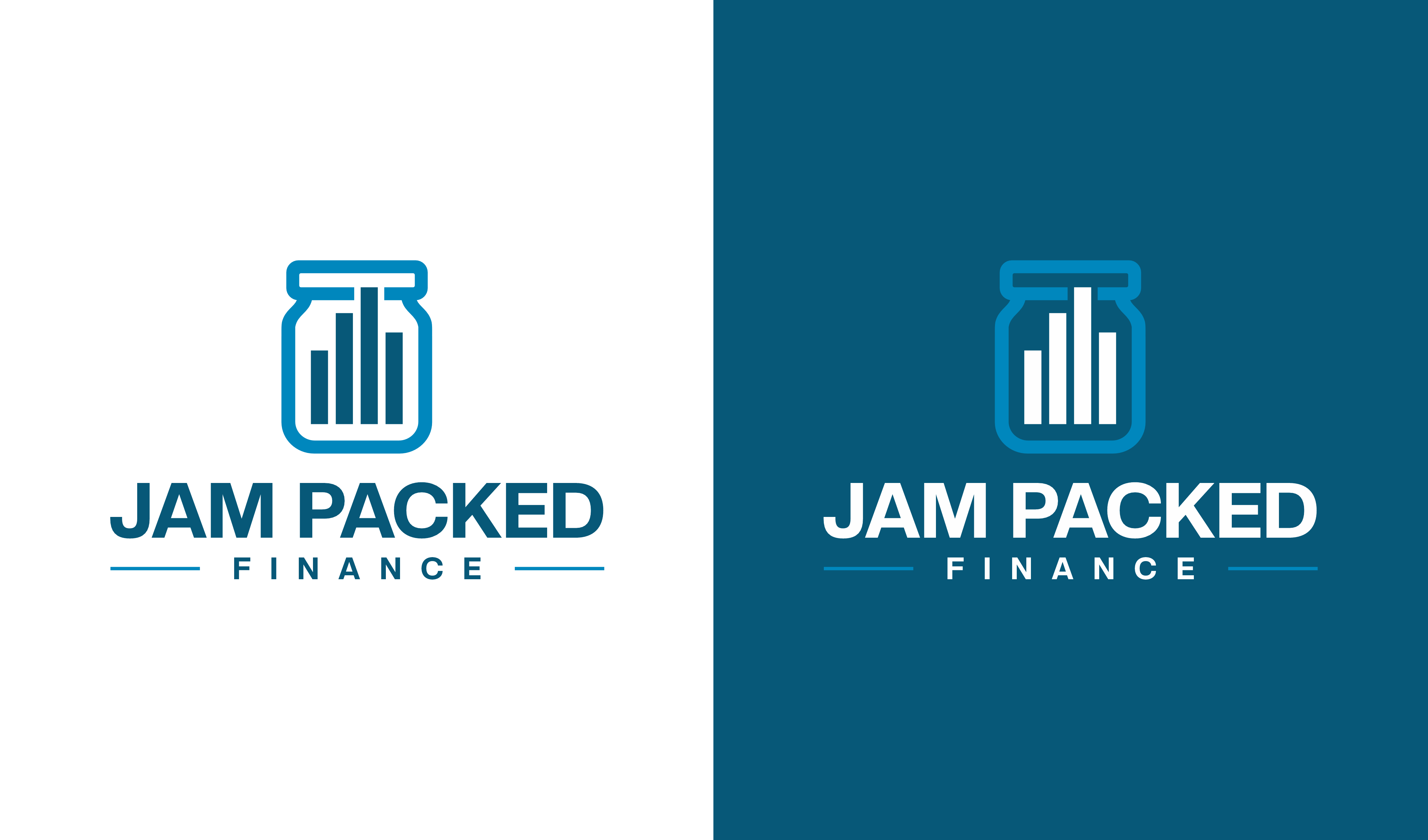 Graphic Design by Mozez32 for this project | Design #36286256