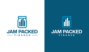 Grafik-Design von Mozez32 für dieses Projekt | Design: #36286256