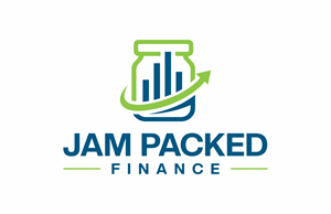 Graphic Design by Mozez32 for this project | Design: #36286395