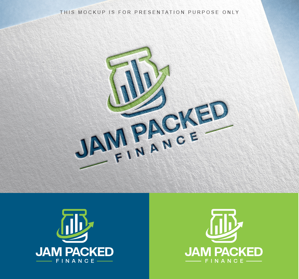 Graphic Design by Mozez32 for this project | Design #36286577