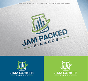 Graphic Design by Mozez32 for this project | Design: #36286577