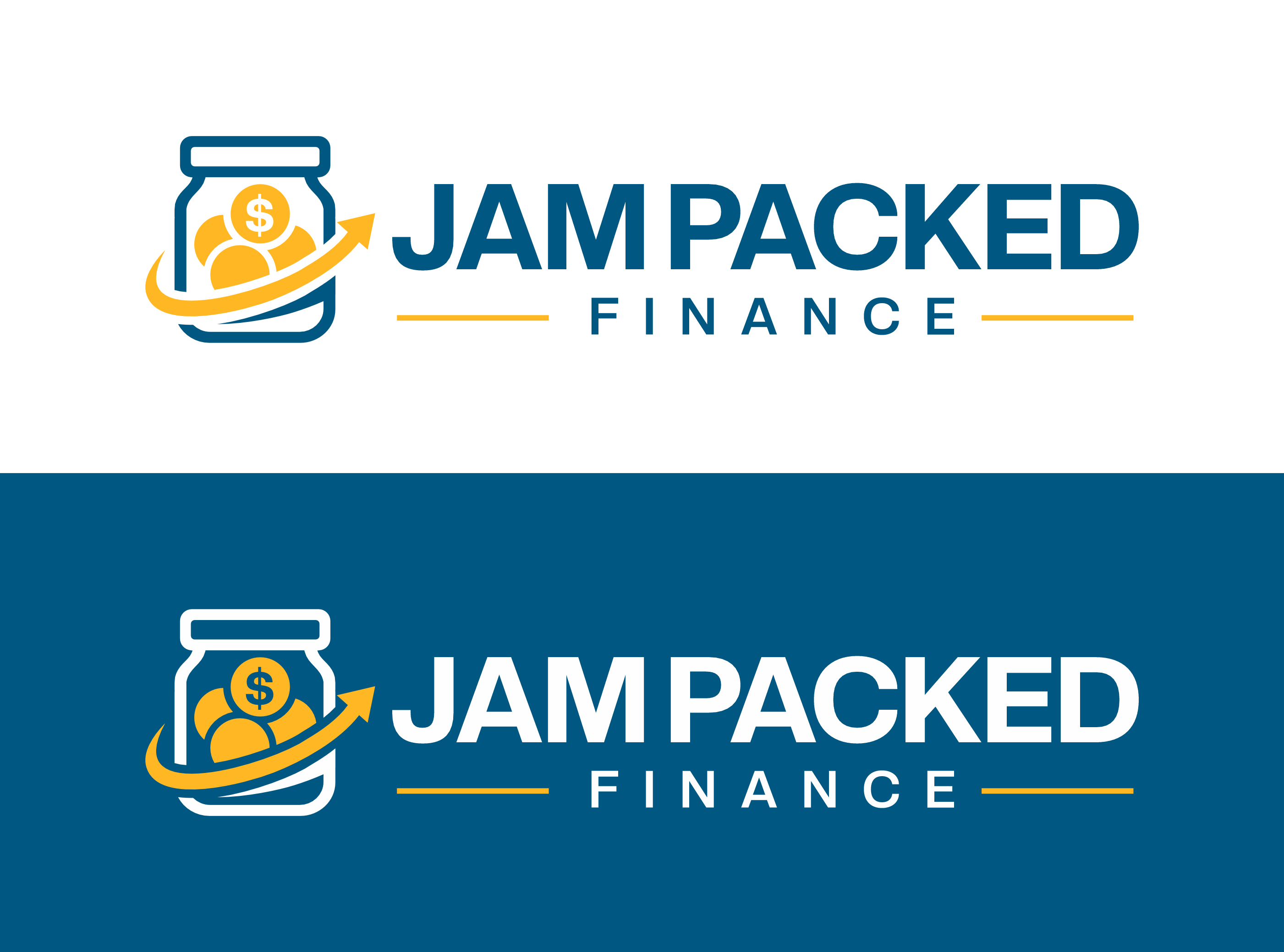 Graphic Design by Mozez32 for this project | Design #36286634