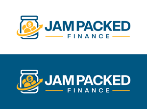 Graphic Design by Mozez32 for this project | Design: #36286634