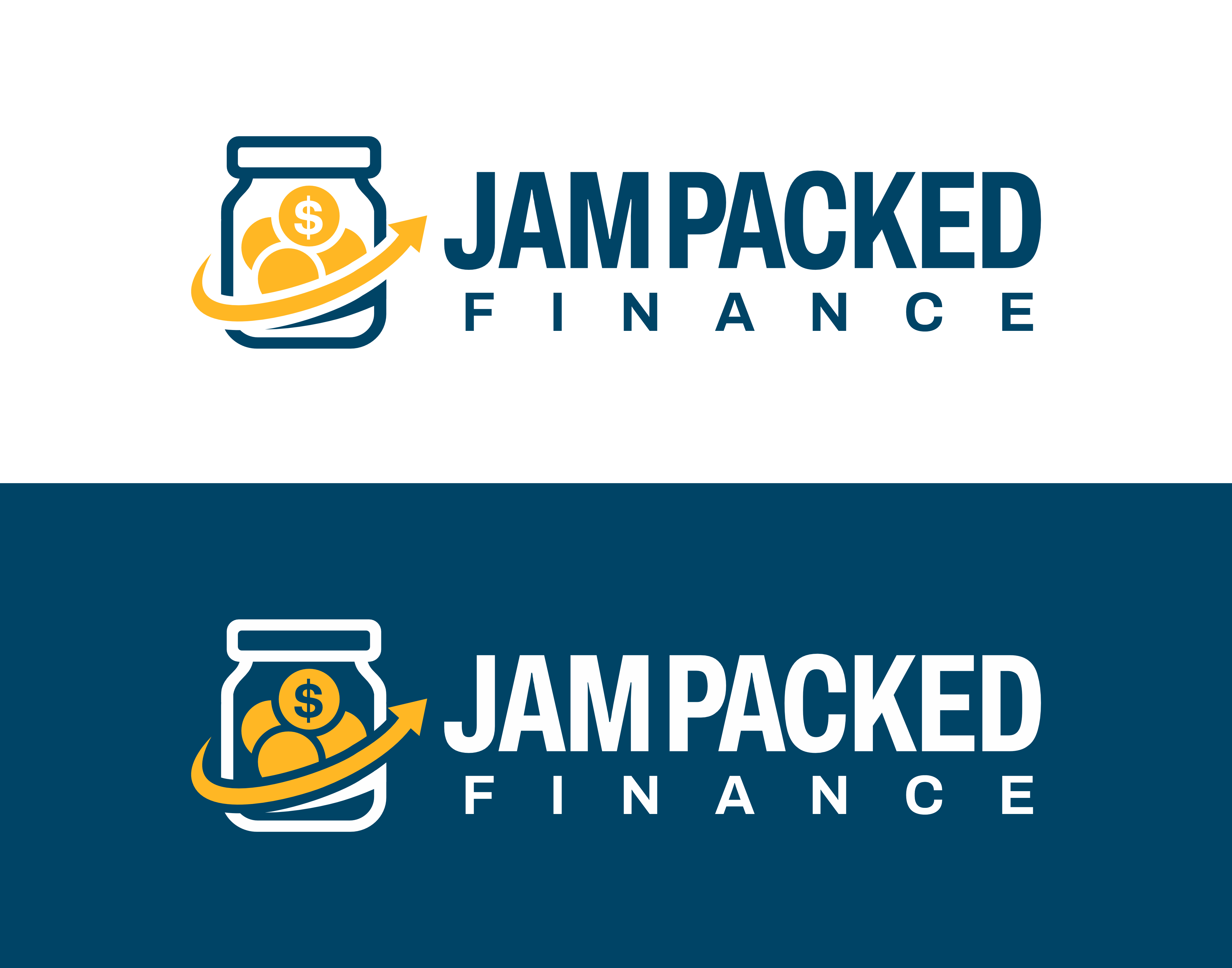 Graphic Design by Mozez32 for this project | Design #36286643