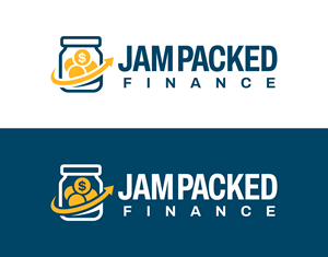 Graphic Design by Mozez32 for this project | Design: #36286643